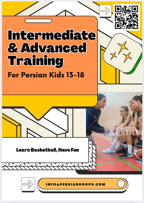 Elite Training