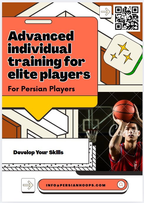 Referee & Skills